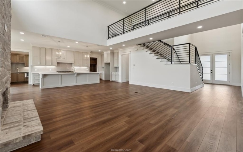 2318 Terrapin Trail, College Station, TX 77845, 5 Bedrooms Bedrooms, ,3 BathroomsBathrooms,Residential,For Sale,2318 Terrapin Trail,24014888