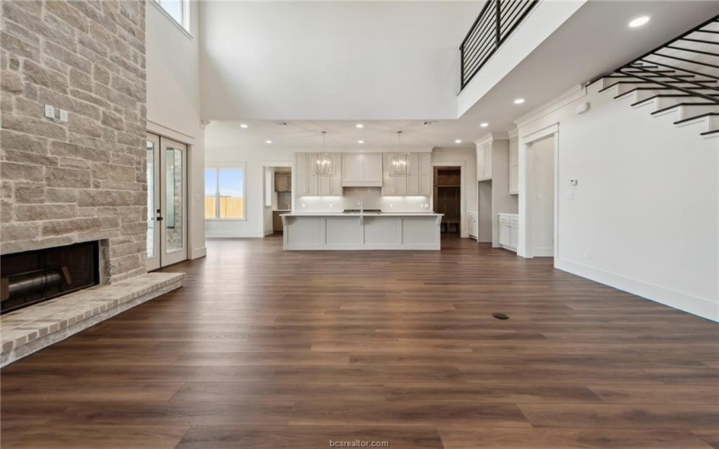 2318 Terrapin Trail, College Station, TX 77845, 5 Bedrooms Bedrooms, ,3 BathroomsBathrooms,Residential,For Sale,2318 Terrapin Trail,24014888