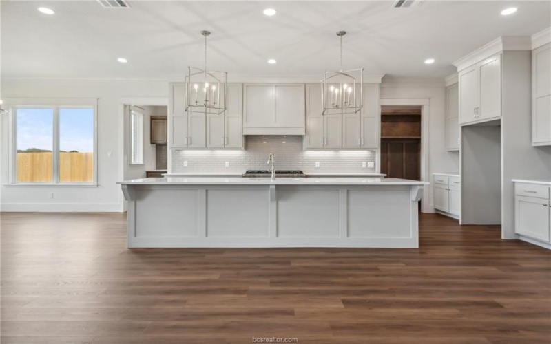 2318 Terrapin Trail, College Station, TX 77845, 5 Bedrooms Bedrooms, ,3 BathroomsBathrooms,Residential,For Sale,2318 Terrapin Trail,24014888