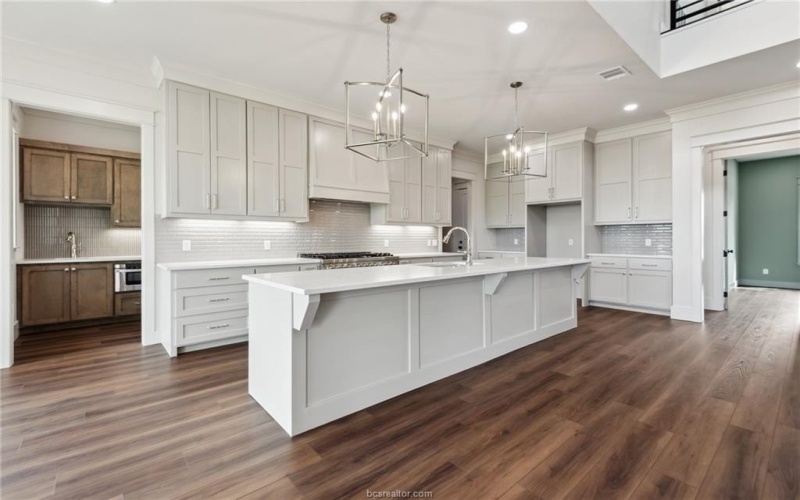 2318 Terrapin Trail, College Station, TX 77845, 5 Bedrooms Bedrooms, ,3 BathroomsBathrooms,Residential,For Sale,2318 Terrapin Trail,24014888