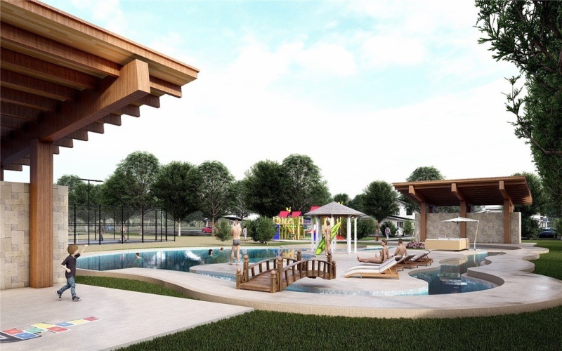 1470 Fenner Ranch Drive, Corpus Christi, TX 78415, 4 Habitaciones Habitaciones , ,3 BañosBaños,Residential,En Venta,1470 Fenner Ranch Drive,459363