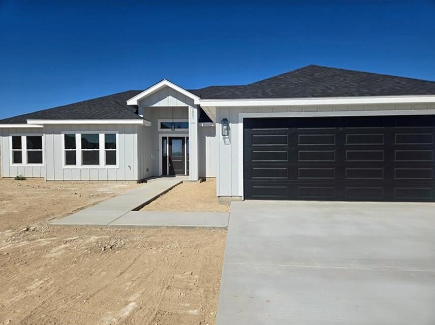 1007 Buffalo Gap, Del Rio, TX 78840, 4 Bedrooms Bedrooms, ,2 BathroomsBathrooms,Residential,For Sale,1007 Buffalo Gap,207068