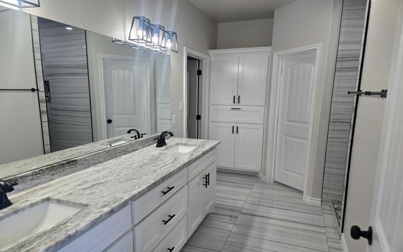 1007 Buffalo Gap, Del Rio, TX 78840, 4 Bedrooms Bedrooms, ,2 BathroomsBathrooms,Residential,For Sale,1007 Buffalo Gap,207068