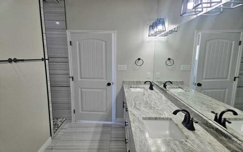 1007 Buffalo Gap, Del Rio, TX 78840, 4 Bedrooms Bedrooms, ,2 BathroomsBathrooms,Residential,For Sale,1007 Buffalo Gap,207068