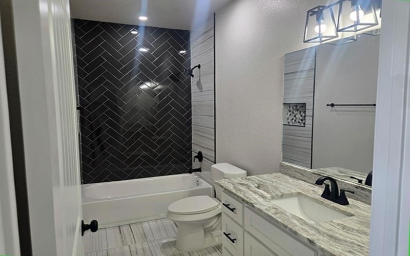 1007 Buffalo Gap, Del Rio, TX 78840, 4 Bedrooms Bedrooms, ,2 BathroomsBathrooms,Residential,For Sale,1007 Buffalo Gap,207068