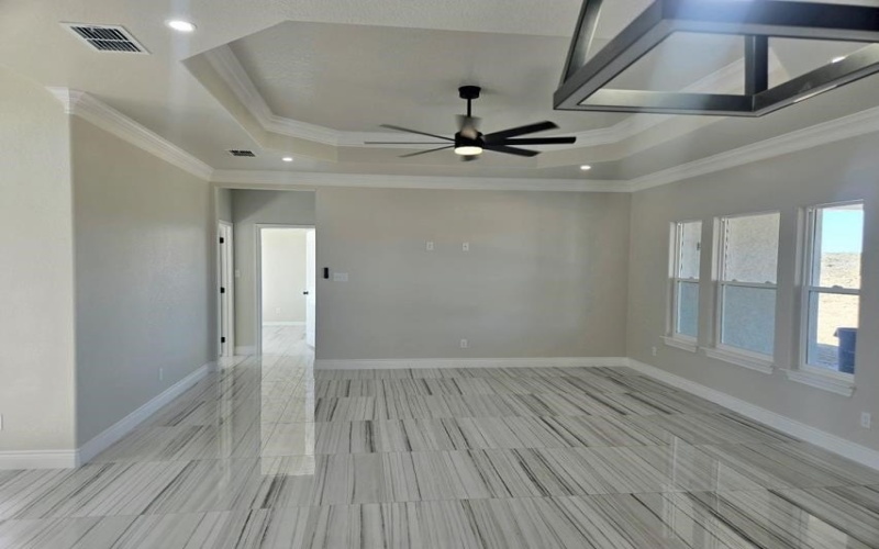 1007 Buffalo Gap, Del Rio, TX 78840, 4 Bedrooms Bedrooms, ,2 BathroomsBathrooms,Residential,For Sale,1007 Buffalo Gap,207068