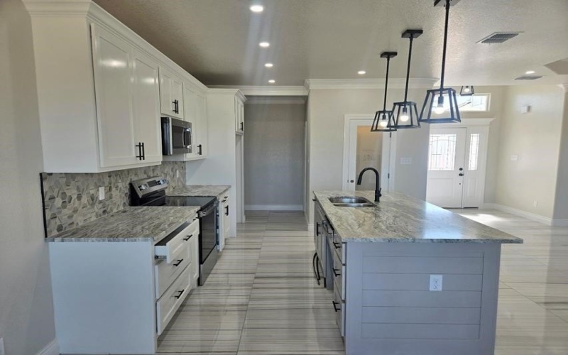1007 Buffalo Gap, Del Rio, TX 78840, 4 Bedrooms Bedrooms, ,2 BathroomsBathrooms,Residential,For Sale,1007 Buffalo Gap,207068