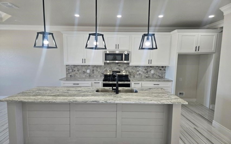 1007 Buffalo Gap, Del Rio, TX 78840, 4 Bedrooms Bedrooms, ,2 BathroomsBathrooms,Residential,For Sale,1007 Buffalo Gap,207068