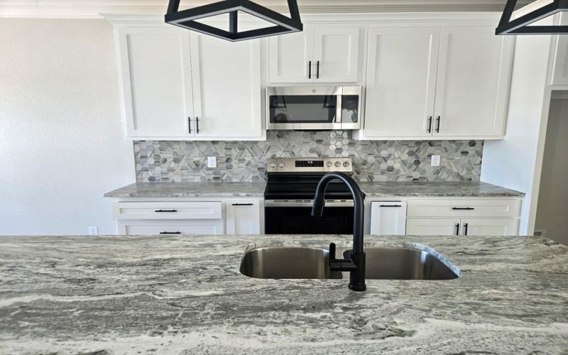 1007 Buffalo Gap, Del Rio, TX 78840, 4 Bedrooms Bedrooms, ,2 BathroomsBathrooms,Residential,For Sale,1007 Buffalo Gap,207068
