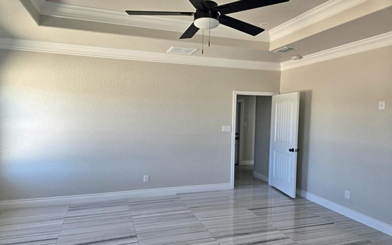 1007 Buffalo Gap, Del Rio, TX 78840, 4 Bedrooms Bedrooms, ,2 BathroomsBathrooms,Residential,For Sale,1007 Buffalo Gap,207068