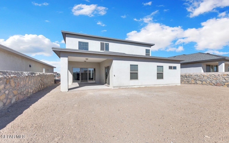980 Aqueduct Avenue, El Paso, TX 79932, 4 Bedrooms Bedrooms, ,3 BathroomsBathrooms,Residential,For Sale,980 Aqueduct Avenue,912194
