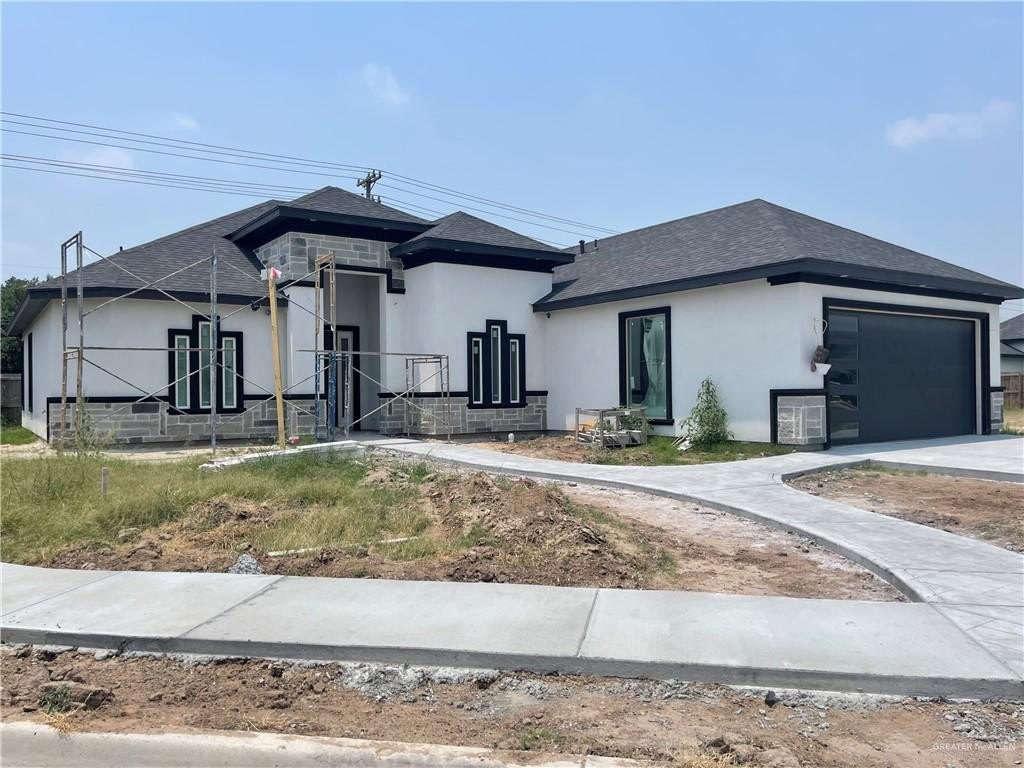 3308 E Kennedy Avenue, Alton, TX 78573, 4 Habitaciones Habitaciones , ,3 BañosBaños,Residential,En Venta,3308 E Kennedy Avenue,471348