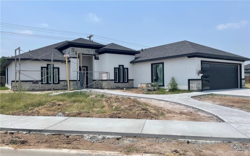 3308 E Kennedy Avenue, Alton, TX 78573, 4 Habitaciones Habitaciones , ,3 BañosBaños,Residential,En Venta,3308 E Kennedy Avenue,471348