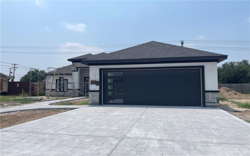 3308 E Kennedy Avenue, Alton, TX 78573, 4 Habitaciones Habitaciones , ,3 BañosBaños,Residential,En Venta,3308 E Kennedy Avenue,471348