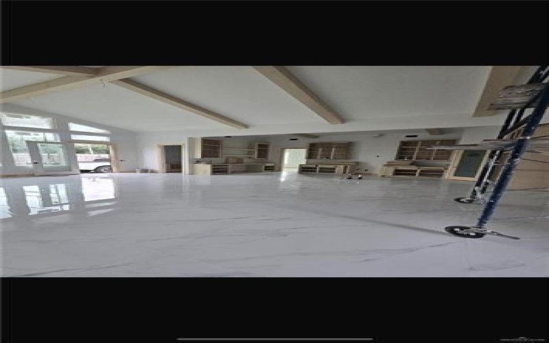 3308 E Kennedy Avenue, Alton, TX 78573, 4 Habitaciones Habitaciones , ,3 BañosBaños,Residential,En Venta,3308 E Kennedy Avenue,471348