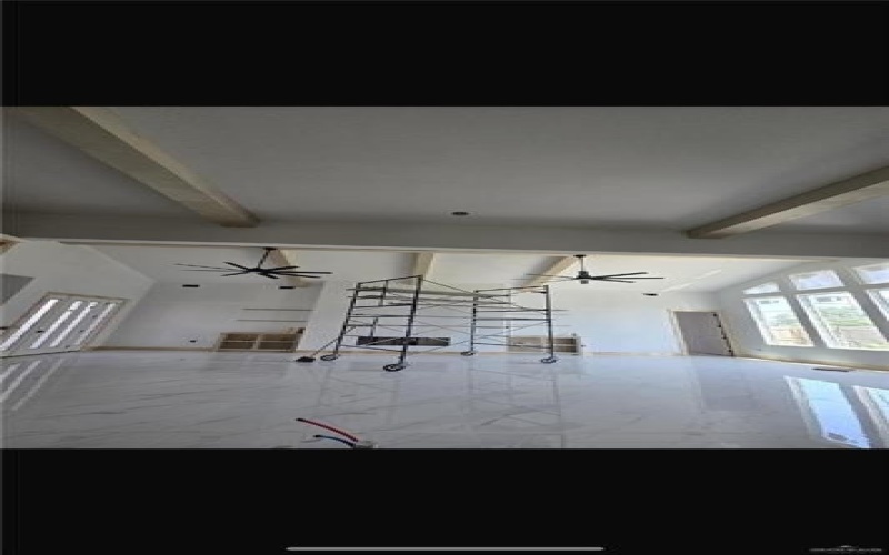 3308 E Kennedy Avenue, Alton, TX 78573, 4 Habitaciones Habitaciones , ,3 BañosBaños,Residential,En Venta,3308 E Kennedy Avenue,471348