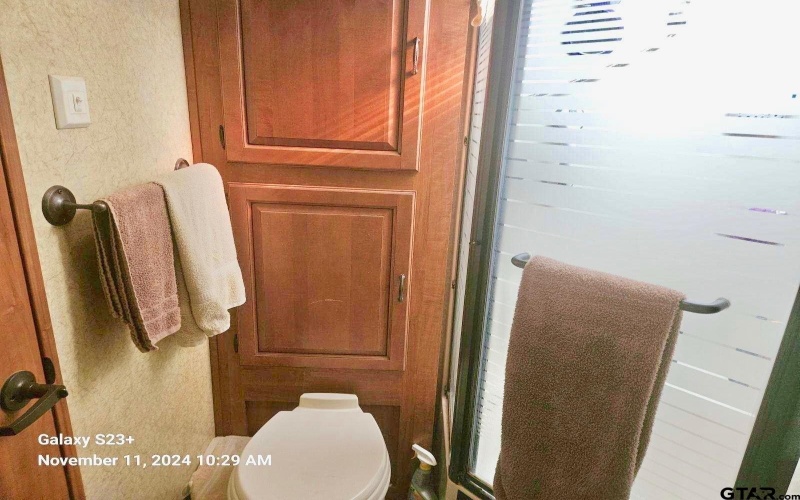 Lot 146 & 147 White Oak Circle, Yantis, TX 75497, 2 Bedrooms Bedrooms, ,2 BathroomsBathrooms,Residential,For Sale,Lot 146 & 147 White Oak Circle,24015645