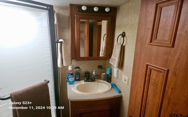 Lot 146 & 147 White Oak Circle, Yantis, TX 75497, 2 Bedrooms Bedrooms, ,2 BathroomsBathrooms,Residential,For Sale,Lot 146 & 147 White Oak Circle,24015645