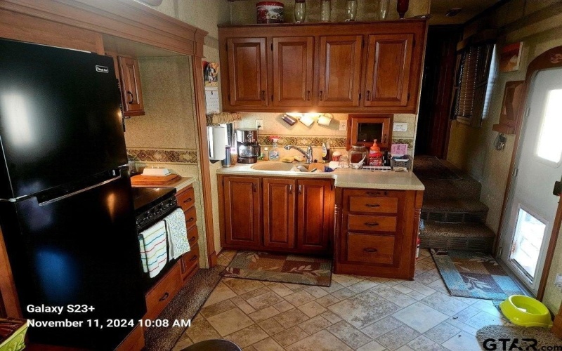 Lot 146 & 147 White Oak Circle, Yantis, TX 75497, 2 Bedrooms Bedrooms, ,2 BathroomsBathrooms,Residential,For Sale,Lot 146 & 147 White Oak Circle,24015645