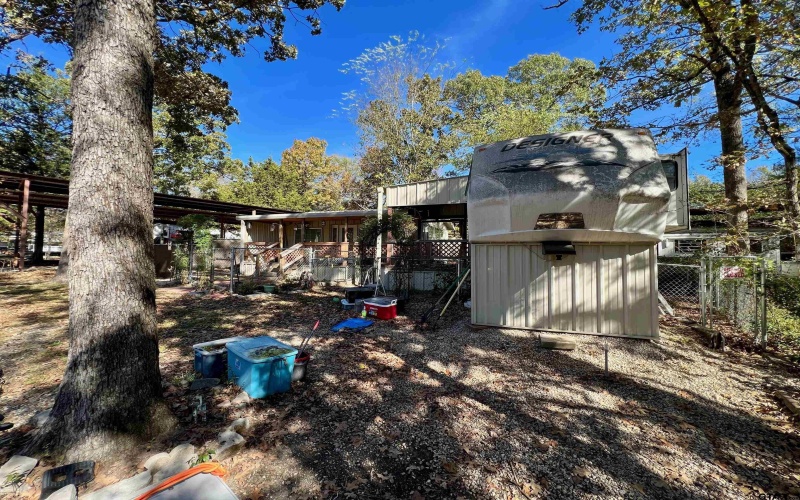 Lot 146 & 147 White Oak Circle, Yantis, TX 75497, 2 Bedrooms Bedrooms, ,2 BathroomsBathrooms,Residential,For Sale,Lot 146 & 147 White Oak Circle,24015645