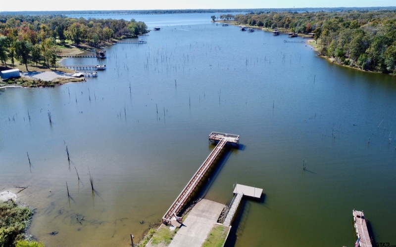 Lot 146 & 147 White Oak Circle, Yantis, TX 75497, 2 Bedrooms Bedrooms, ,2 BathroomsBathrooms,Residential,For Sale,Lot 146 & 147 White Oak Circle,24015645