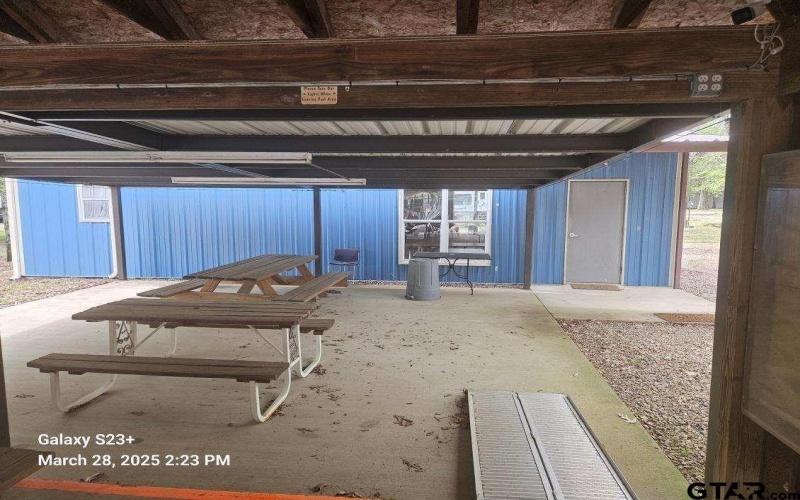 Lot 146 & 147 White Oak Circle, Yantis, TX 75497, 2 Bedrooms Bedrooms, ,2 BathroomsBathrooms,Residential,For Sale,Lot 146 & 147 White Oak Circle,24015645