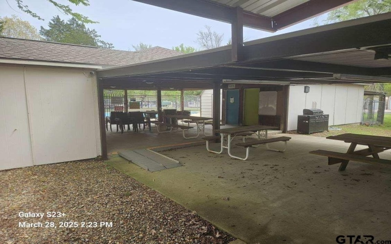 Lot 146 & 147 White Oak Circle, Yantis, TX 75497, 2 Bedrooms Bedrooms, ,2 BathroomsBathrooms,Residential,For Sale,Lot 146 & 147 White Oak Circle,24015645