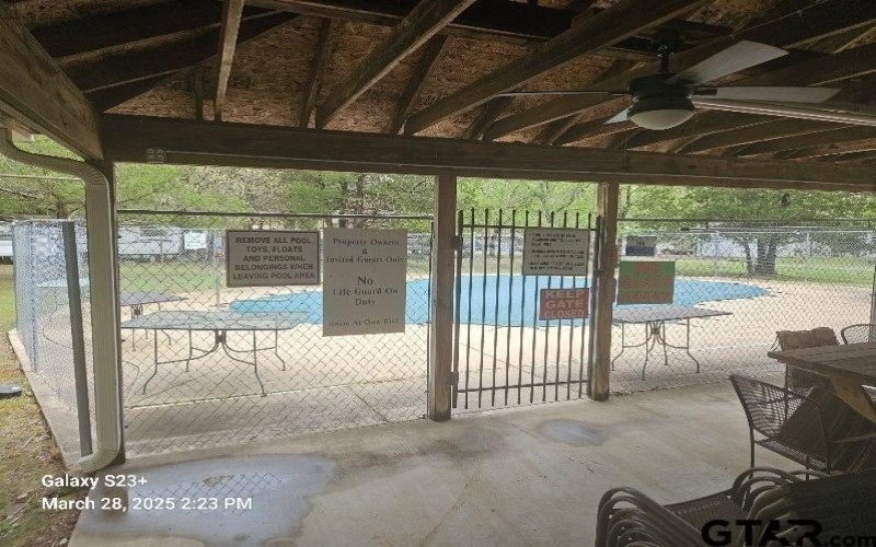 Lot 146 & 147 White Oak Circle, Yantis, TX 75497, 2 Bedrooms Bedrooms, ,2 BathroomsBathrooms,Residential,For Sale,Lot 146 & 147 White Oak Circle,24015645