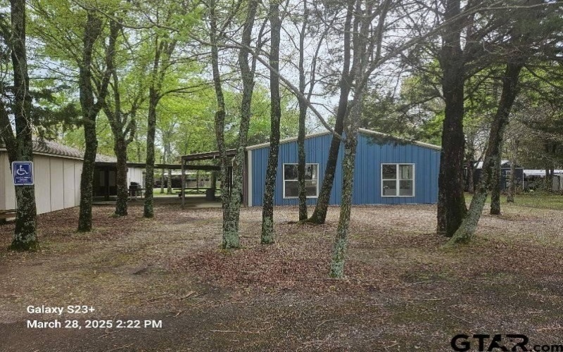 Lot 146 & 147 White Oak Circle, Yantis, TX 75497, 2 Bedrooms Bedrooms, ,2 BathroomsBathrooms,Residential,For Sale,Lot 146 & 147 White Oak Circle,24015645