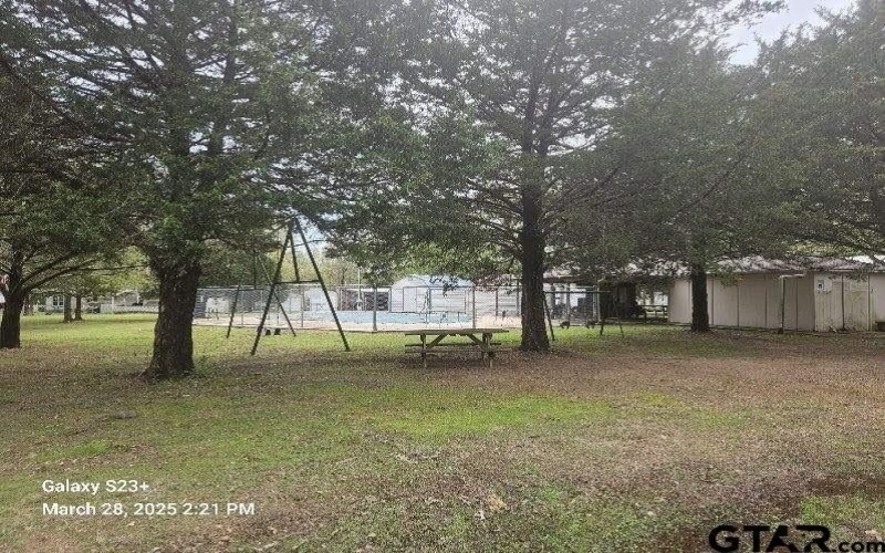 Lot 146 & 147 White Oak Circle, Yantis, TX 75497, 2 Bedrooms Bedrooms, ,2 BathroomsBathrooms,Residential,For Sale,Lot 146 & 147 White Oak Circle,24015645