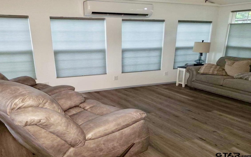 Lot 146 & 147 White Oak Circle, Yantis, TX 75497, 2 Bedrooms Bedrooms, ,2 BathroomsBathrooms,Residential,For Sale,Lot 146 & 147 White Oak Circle,24015645