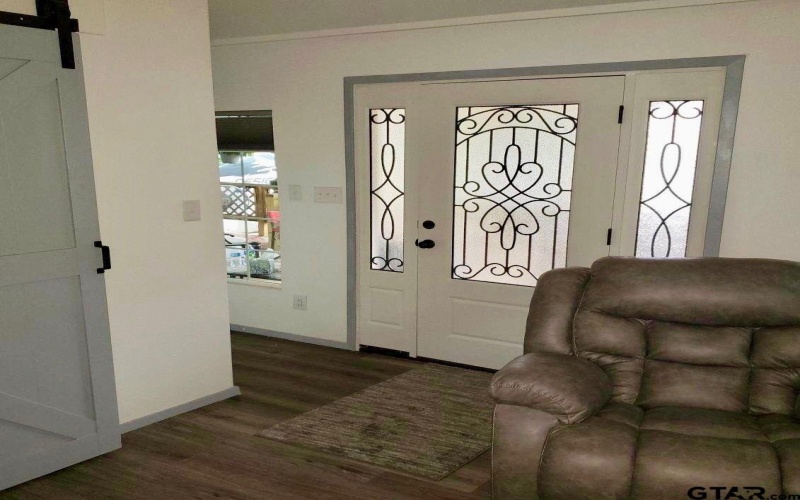 Lot 146 & 147 White Oak Circle, Yantis, TX 75497, 2 Bedrooms Bedrooms, ,2 BathroomsBathrooms,Residential,For Sale,Lot 146 & 147 White Oak Circle,24015645