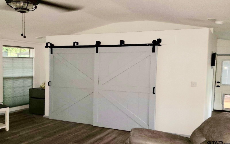 Lot 146 & 147 White Oak Circle, Yantis, TX 75497, 2 Bedrooms Bedrooms, ,2 BathroomsBathrooms,Residential,For Sale,Lot 146 & 147 White Oak Circle,24015645