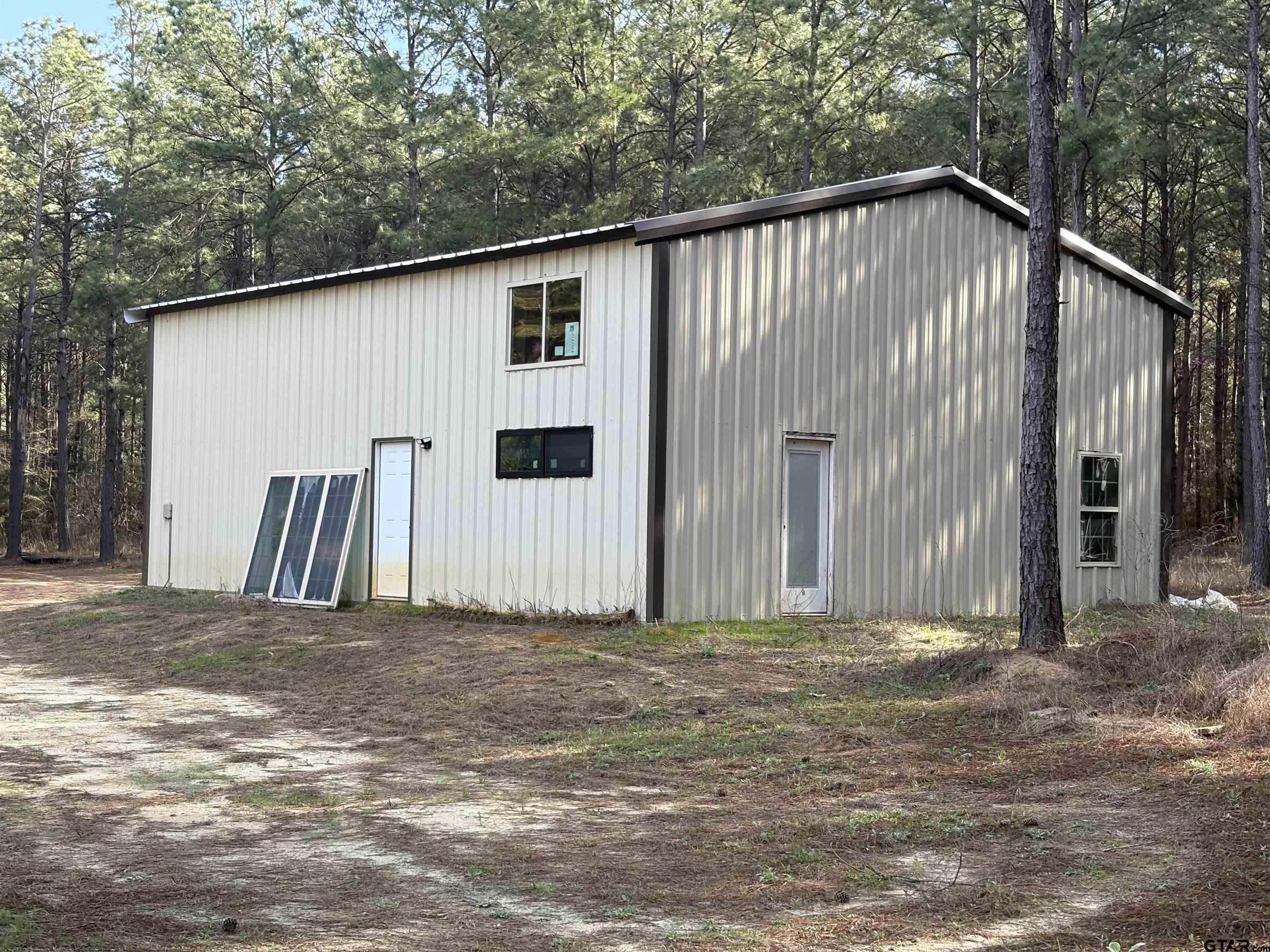TBD 17.57 ACRES FM 2274, Troup, TX 75789, 1 Bedroom Bedrooms, ,1 BathroomBathrooms,Farm,For Sale,TBD 17.57 ACRES FM 2274,25005289