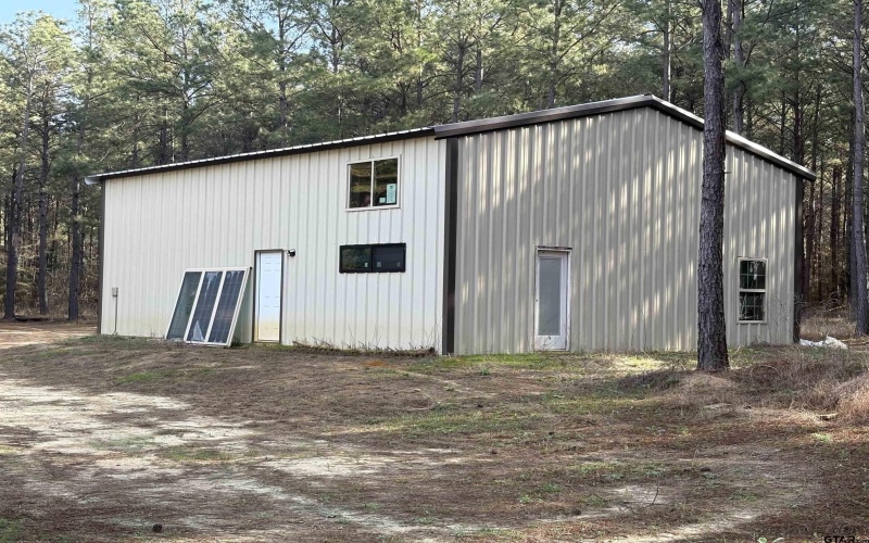 TBD 17.57 ACRES FM 2274, Troup, TX 75789, 1 Bedroom Bedrooms, ,1 BathroomBathrooms,Farm,For Sale,TBD 17.57 ACRES FM 2274,25005289