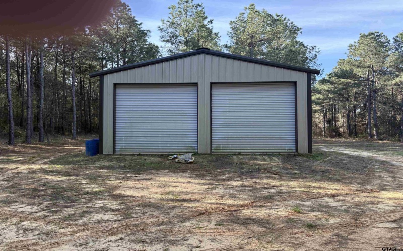 TBD 17.57 ACRES FM 2274, Troup, TX 75789, 1 Bedroom Bedrooms, ,1 BathroomBathrooms,Farm,For Sale,TBD 17.57 ACRES FM 2274,25005289