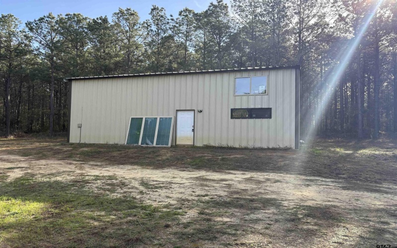 TBD 17.57 ACRES FM 2274, Troup, TX 75789, 1 Bedroom Bedrooms, ,1 BathroomBathrooms,Farm,For Sale,TBD 17.57 ACRES FM 2274,25005289