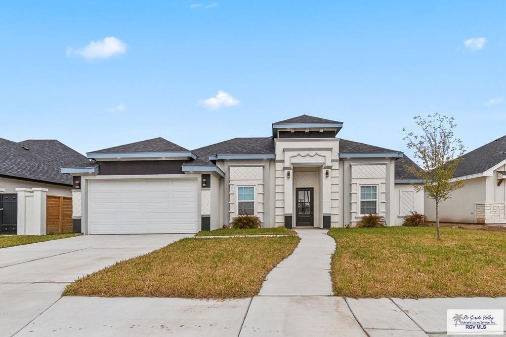 332 ALAZAN, ALAMO, TX 78516, 3 Bedrooms Bedrooms, ,2 BathroomsBathrooms,Residential Lease,For Rent,332 ALAZAN,29765314