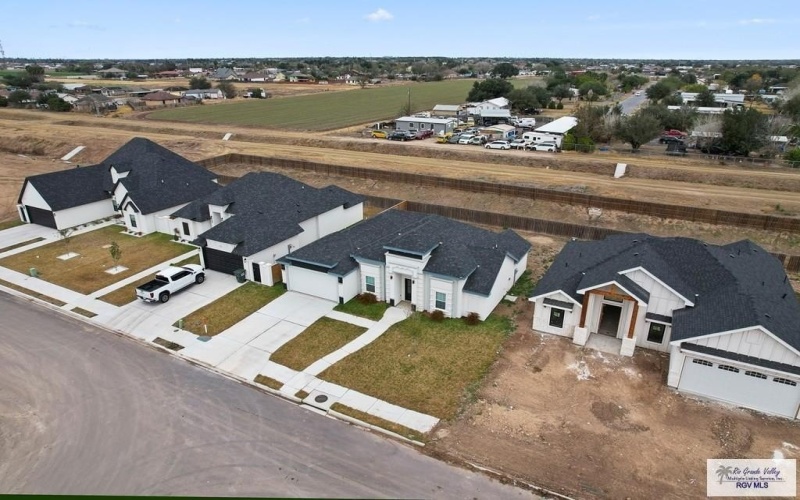 332 ALAZAN, ALAMO, TX 78516, 3 Bedrooms Bedrooms, ,2 BathroomsBathrooms,Residential Lease,For Rent,332 ALAZAN,29765314