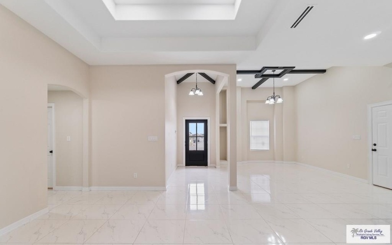 332 ALAZAN, ALAMO, TX 78516, 3 Bedrooms Bedrooms, ,2 BathroomsBathrooms,Residential Lease,For Rent,332 ALAZAN,29765314
