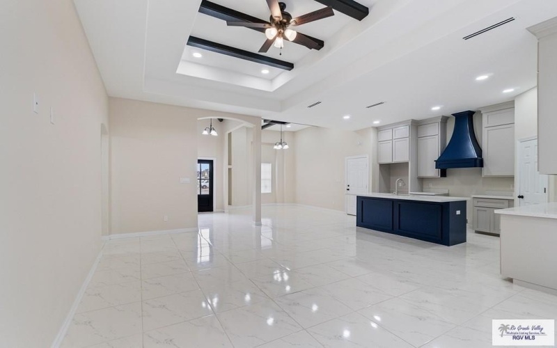332 ALAZAN, ALAMO, TX 78516, 3 Bedrooms Bedrooms, ,2 BathroomsBathrooms,Residential Lease,For Rent,332 ALAZAN,29765314