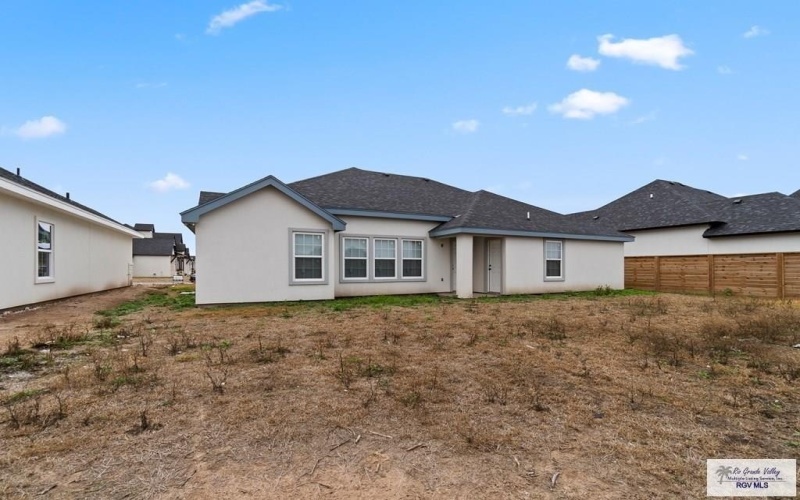 332 ALAZAN, ALAMO, TX 78516, 3 Bedrooms Bedrooms, ,2 BathroomsBathrooms,Residential Lease,For Rent,332 ALAZAN,29765314