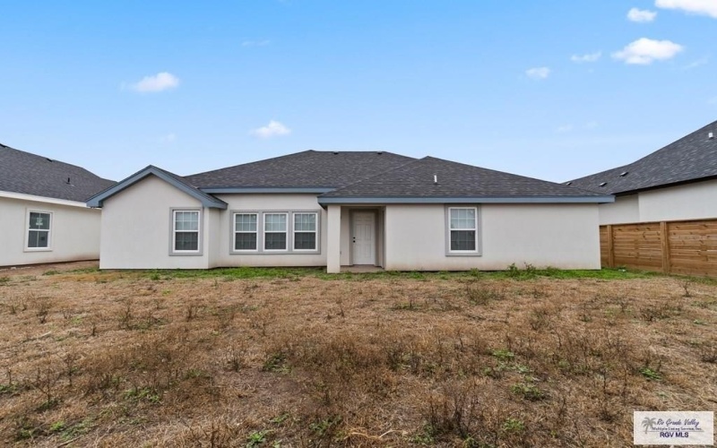 332 ALAZAN, ALAMO, TX 78516, 3 Bedrooms Bedrooms, ,2 BathroomsBathrooms,Residential Lease,For Rent,332 ALAZAN,29765314