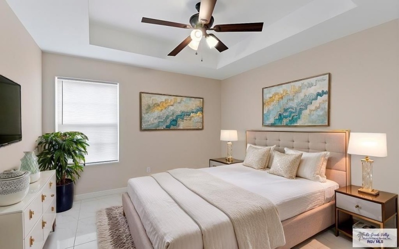 332 ALAZAN, ALAMO, TX 78516, 3 Bedrooms Bedrooms, ,2 BathroomsBathrooms,Residential Lease,For Rent,332 ALAZAN,29765314