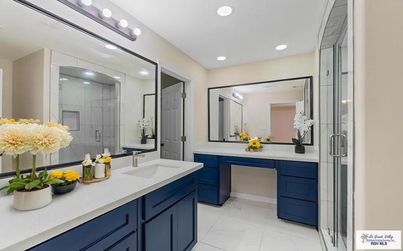 332 ALAZAN, ALAMO, TX 78516, 3 Bedrooms Bedrooms, ,2 BathroomsBathrooms,Residential Lease,For Rent,332 ALAZAN,29765314