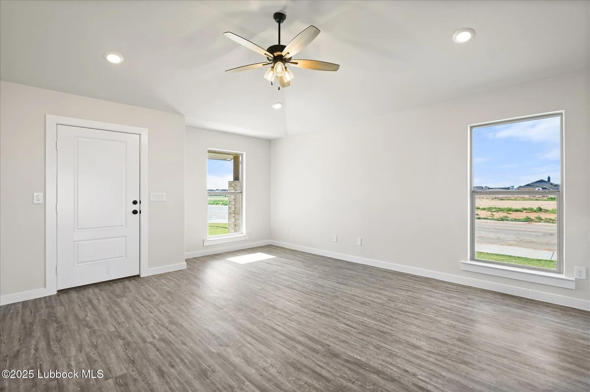 3506 Turner Avenue, Lubbock, TX 79407, 3 Bedrooms Bedrooms, ,2 BathroomsBathrooms,Residential Lease,For Rent,3506 Turner Avenue,202554919