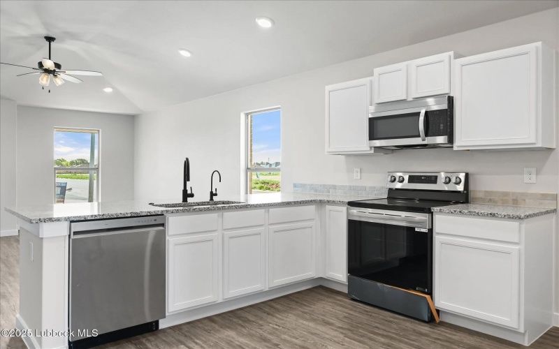 3506 Turner Avenue, Lubbock, TX 79407, 3 Bedrooms Bedrooms, ,2 BathroomsBathrooms,Residential Lease,For Rent,3506 Turner Avenue,202554919