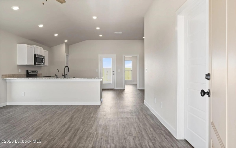 3506 Turner Avenue, Lubbock, TX 79407, 3 Bedrooms Bedrooms, ,2 BathroomsBathrooms,Residential Lease,For Rent,3506 Turner Avenue,202554919
