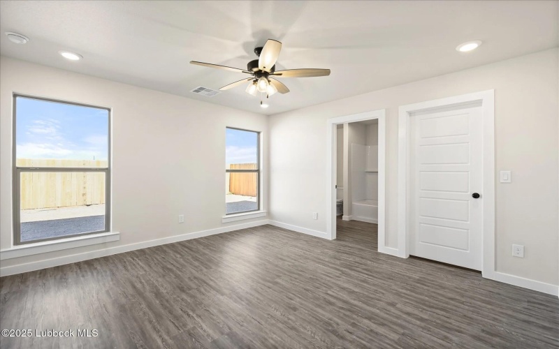 3506 Turner Avenue, Lubbock, TX 79407, 3 Bedrooms Bedrooms, ,2 BathroomsBathrooms,Residential Lease,For Rent,3506 Turner Avenue,202554919