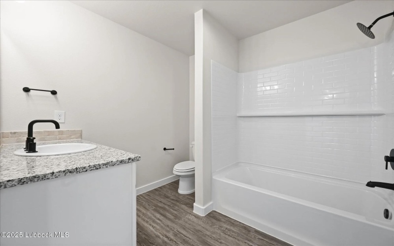 3506 Turner Avenue, Lubbock, TX 79407, 3 Bedrooms Bedrooms, ,2 BathroomsBathrooms,Residential Lease,For Rent,3506 Turner Avenue,202554919